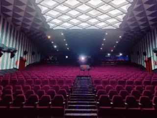 anuradha cineplex
