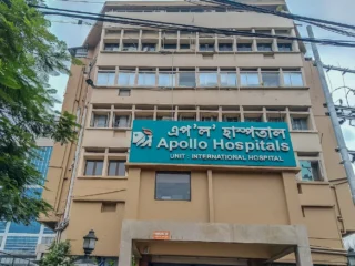 apollo hospitals best hospital in guwahati