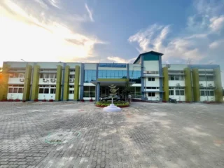 assam institute of management