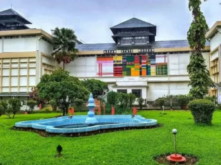 assam state museum