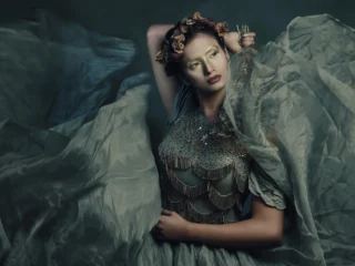 photography in guwahati