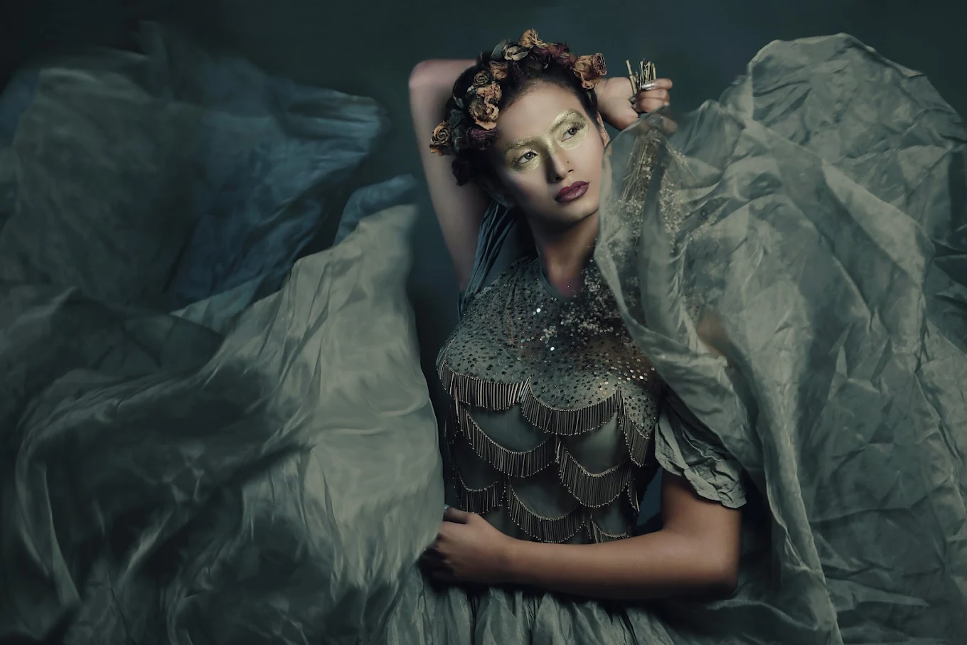 Photography in Guwahati