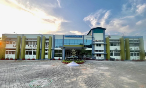 assam institute of management