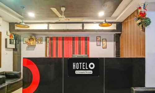 hotel o guwahati central mall