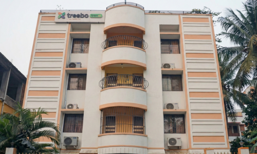 treebo umal homestay ganeshguri